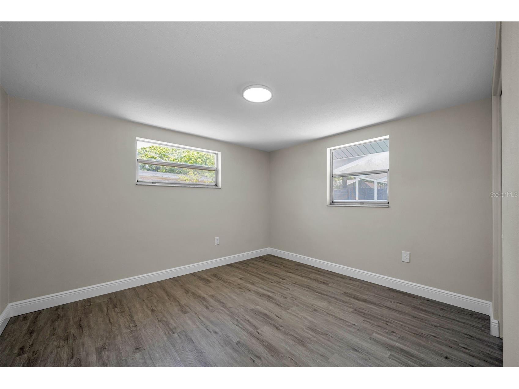 8733 Cochise Lane Port Richey FL 34668 TB8498653 image21