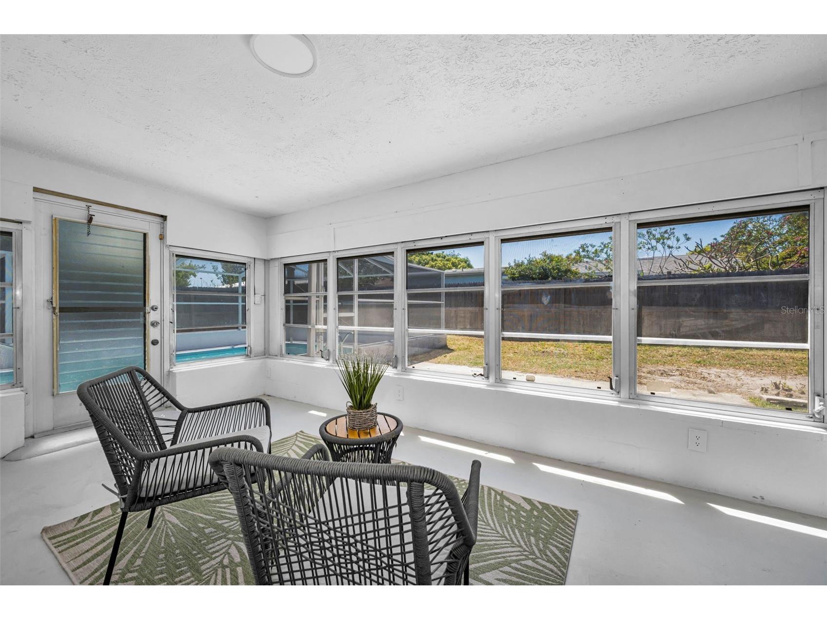 8733 Cochise Lane Port Richey FL 34668 TB8498653 image22