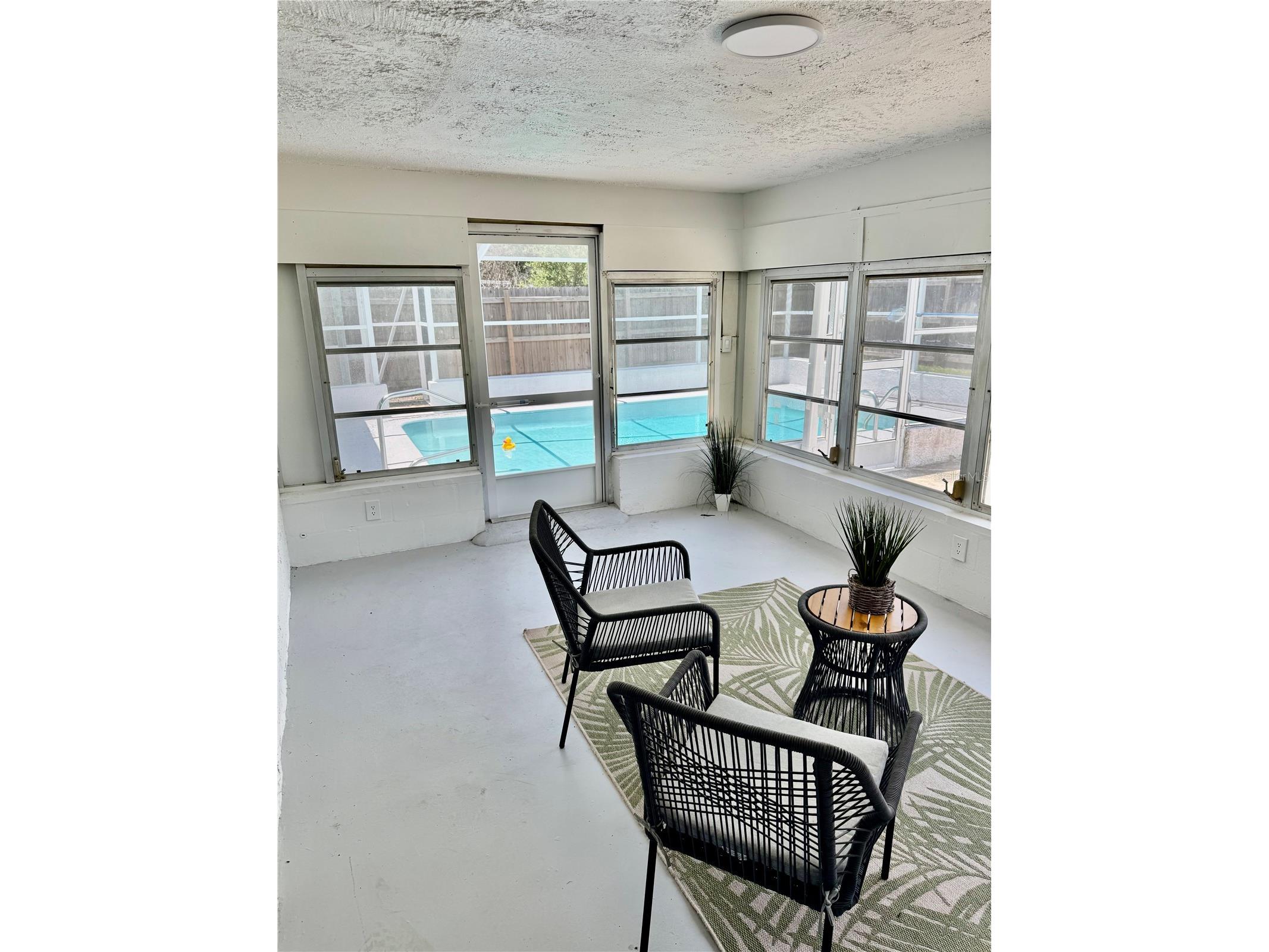 8733 Cochise Lane Port Richey FL 34668 TB8498653 image23