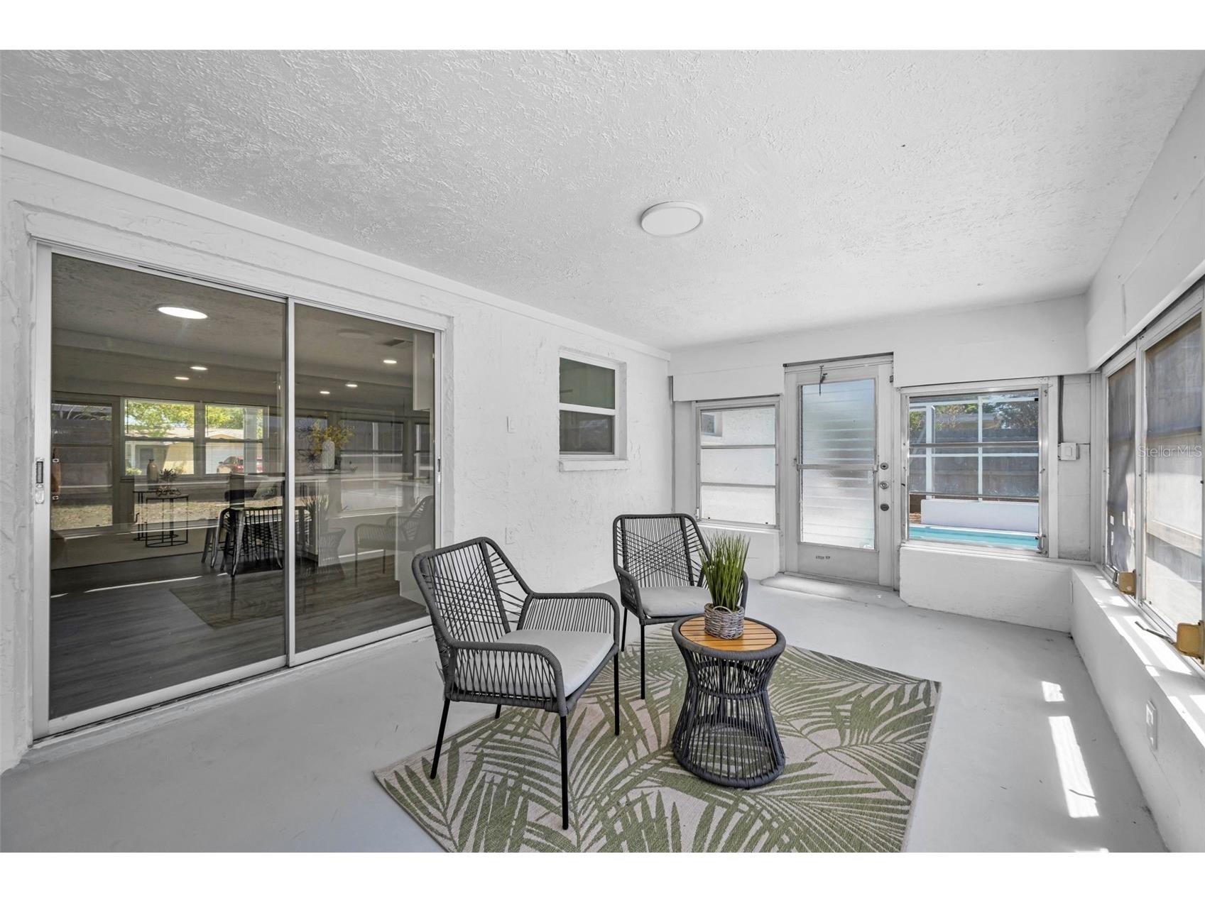 8733 Cochise Lane Port Richey FL 34668 TB8498653 image24