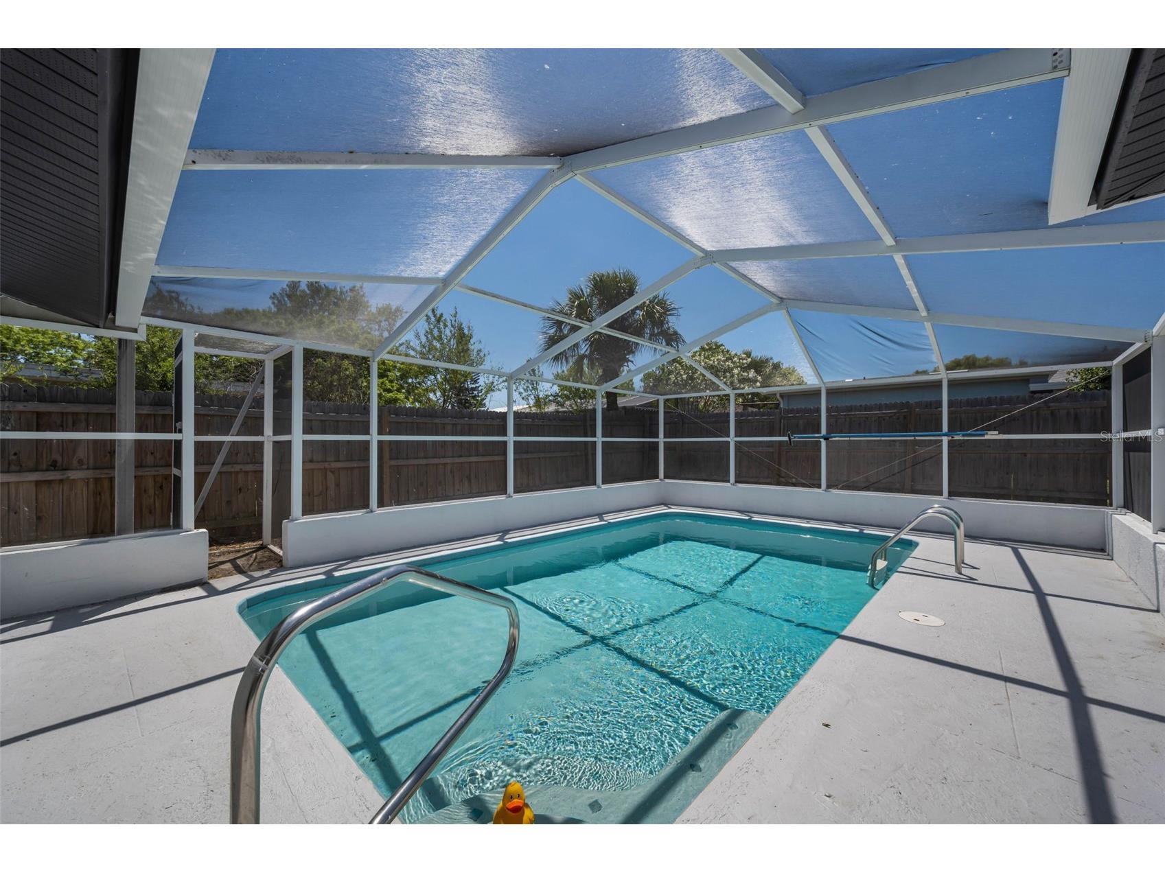 8733 Cochise Lane Port Richey FL 34668 TB8498653 image25