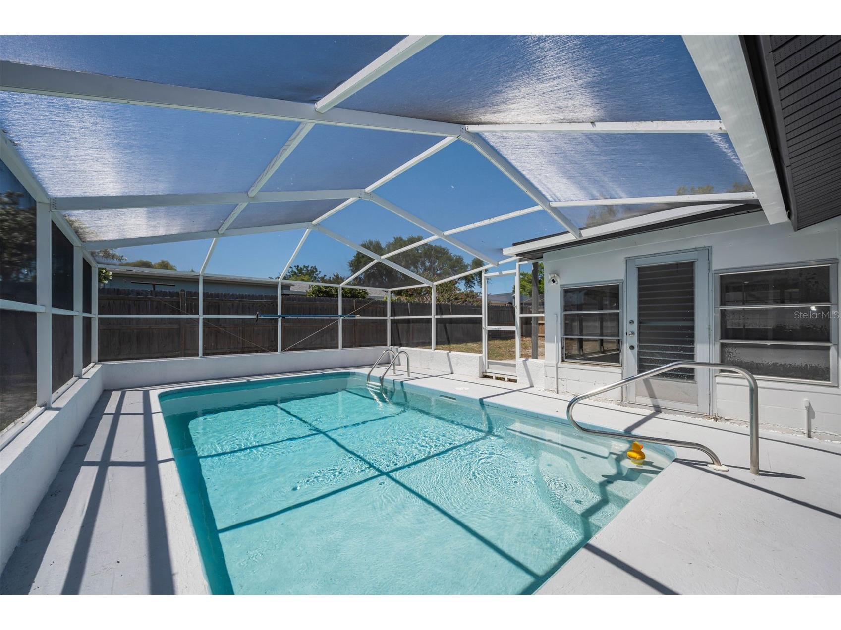 8733 Cochise Lane Port Richey FL 34668 TB8498653 image26