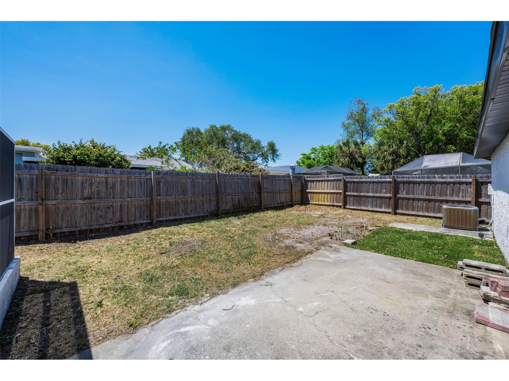 8733 Cochise Lane Port Richey FL 34668 TB8498653 image27