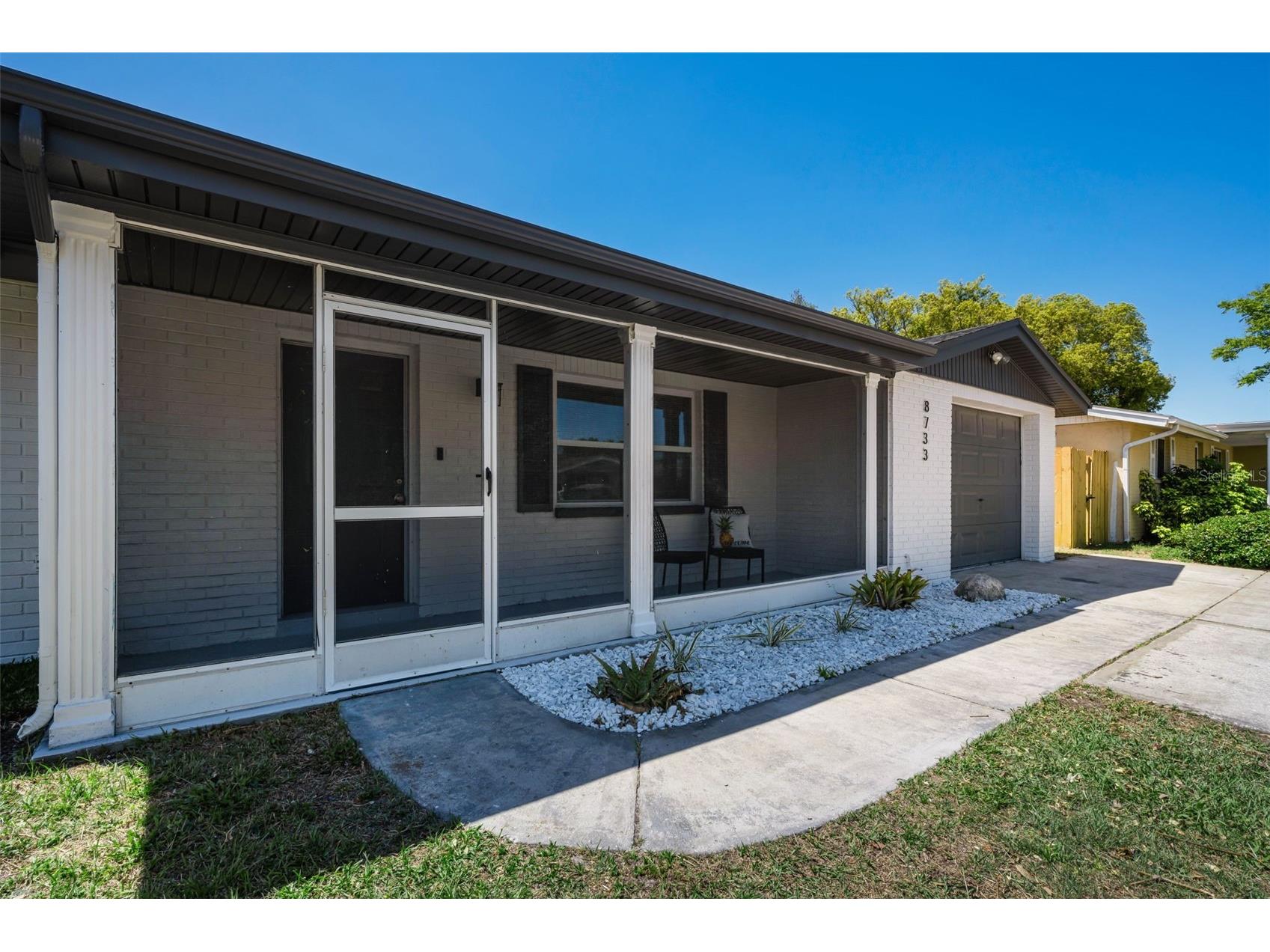 8733 Cochise Lane Port Richey FL 34668 TB8498653 image3