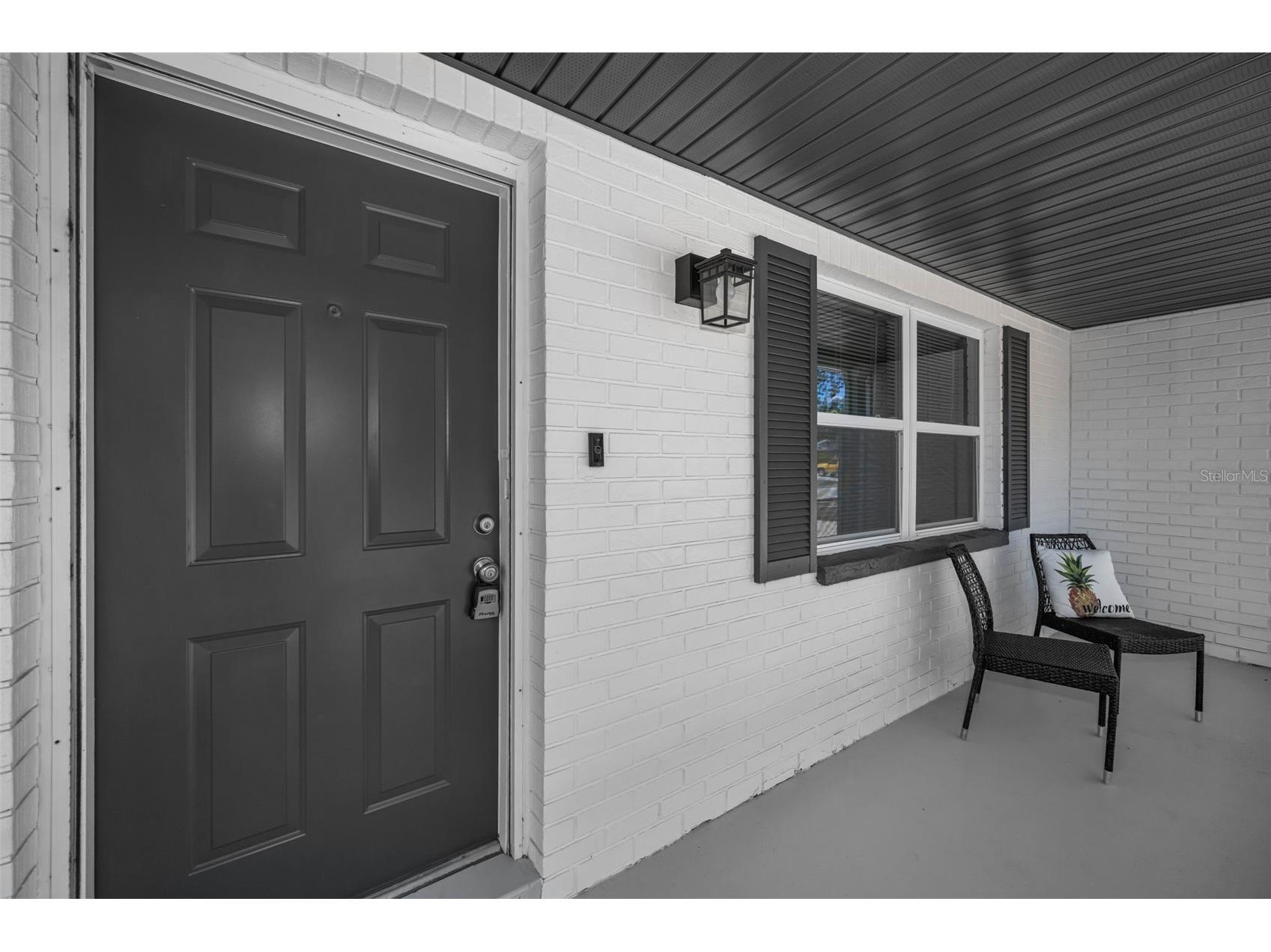 8733 Cochise Lane Port Richey FL 34668 TB8498653 image4