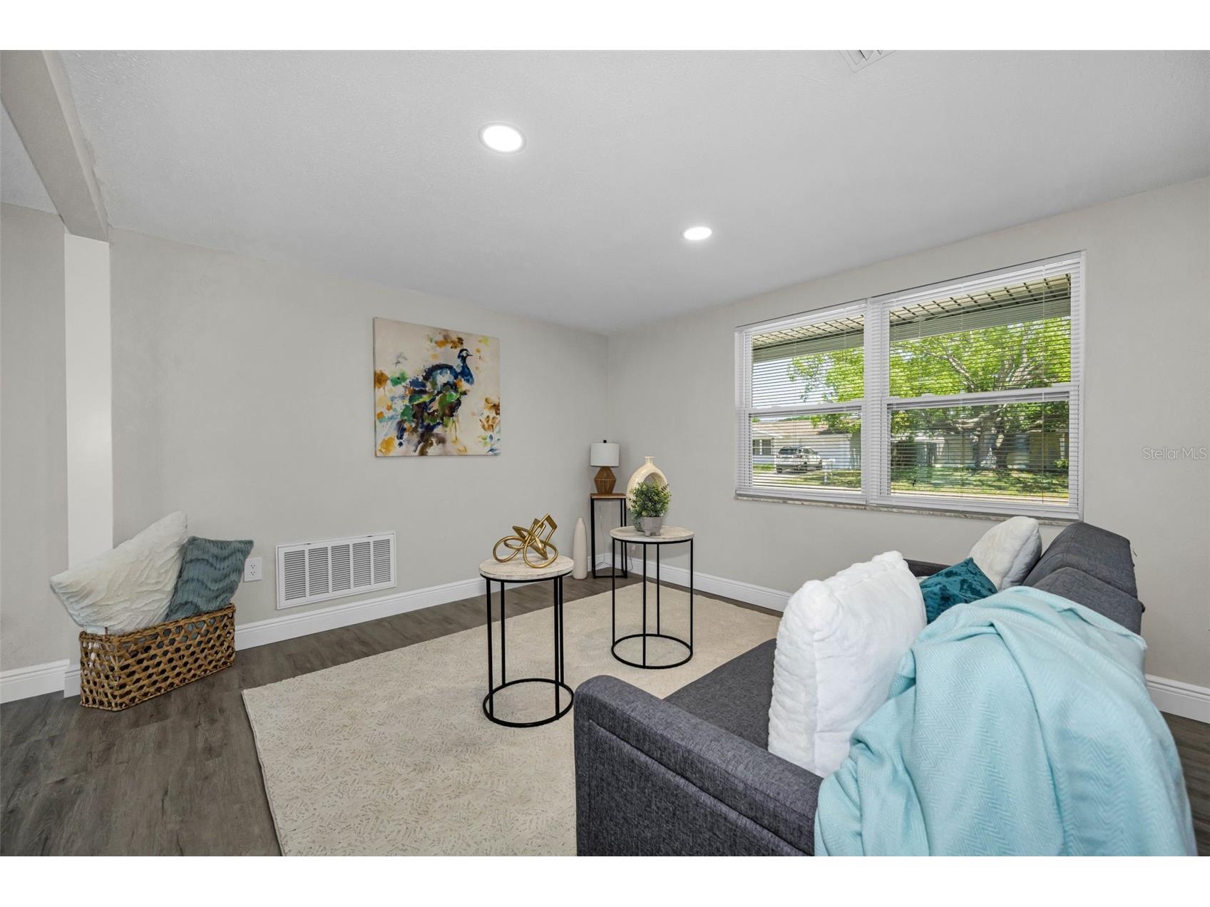 8733 Cochise Lane Port Richey FL 34668 TB8498653 image6
