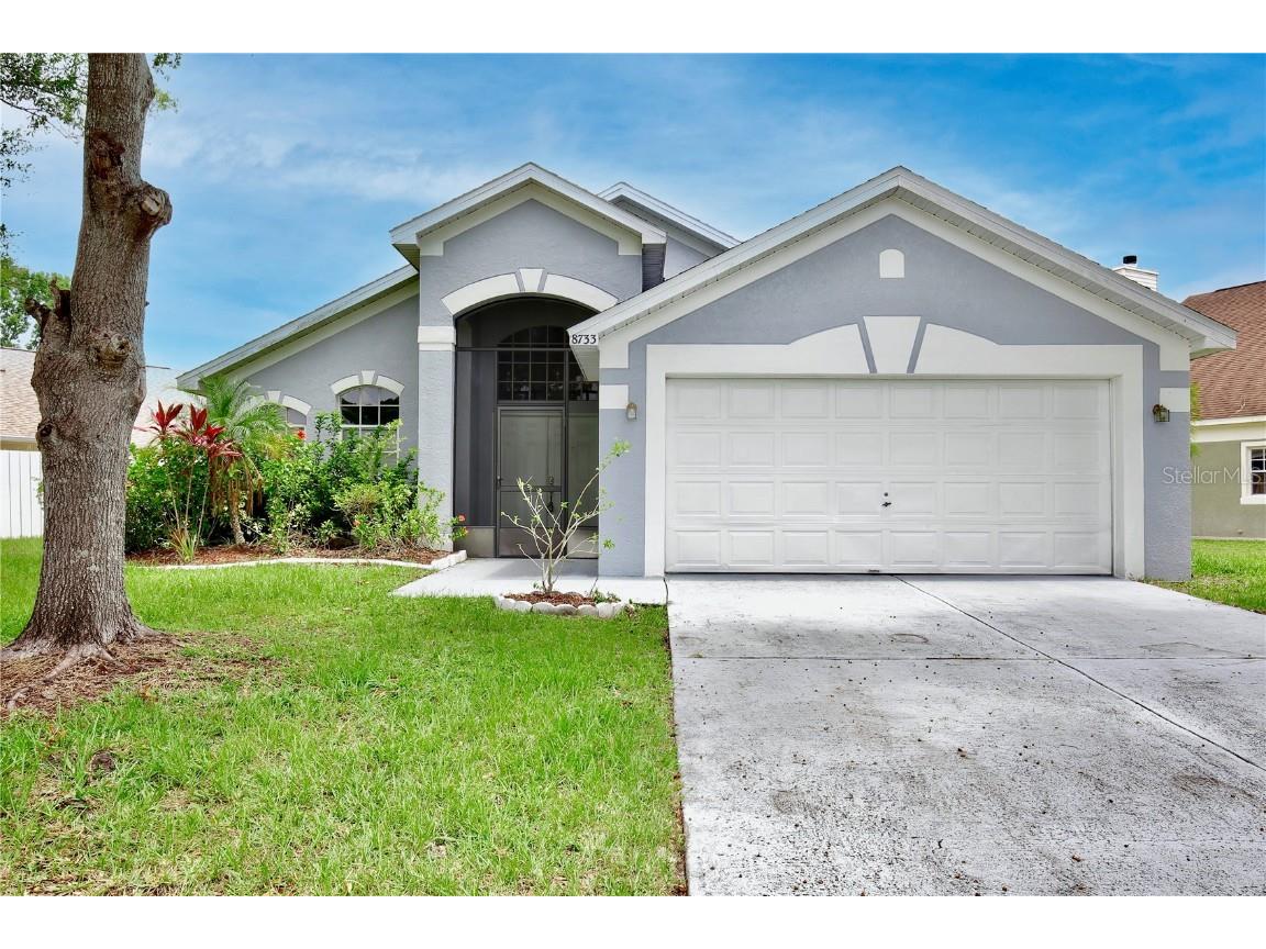 8733 Fort Jefferson Boulevard Orlando FL 32822 T3460900 image1
