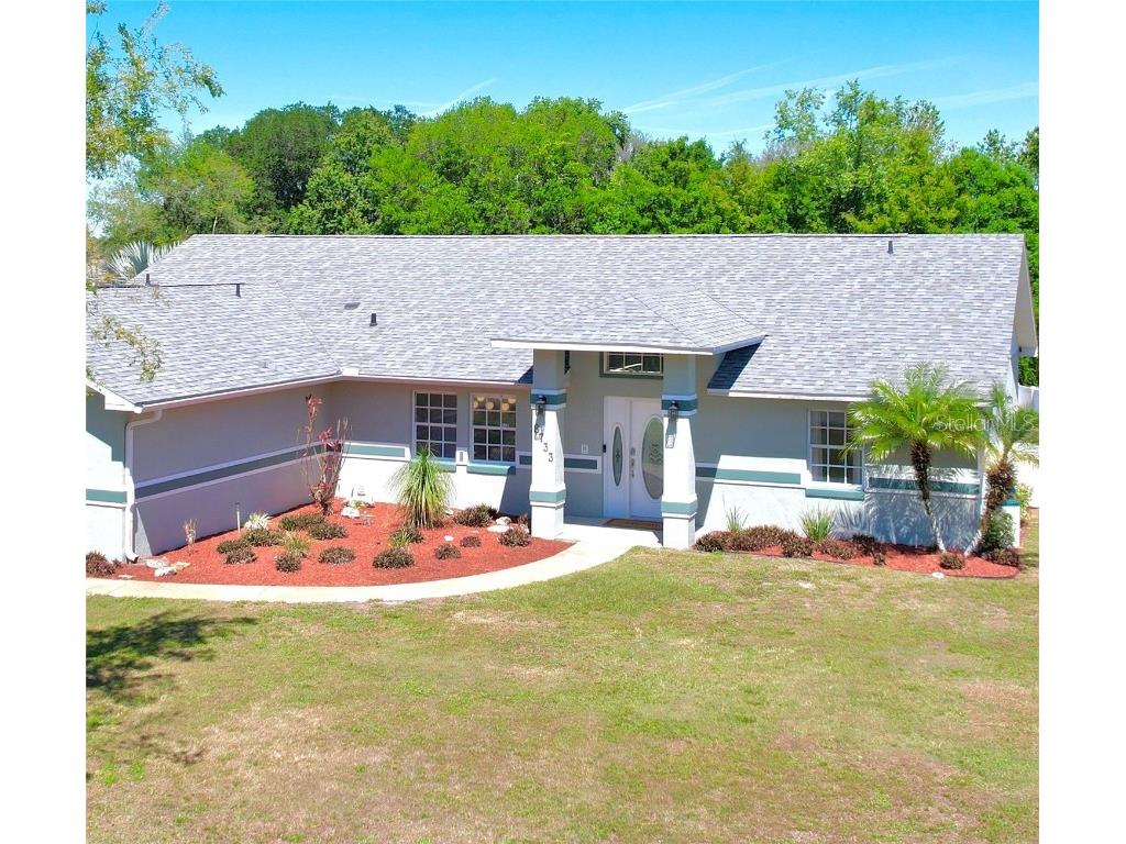 8733 Mount Royal Lane Lakeland FL 33809 A4604465 image1