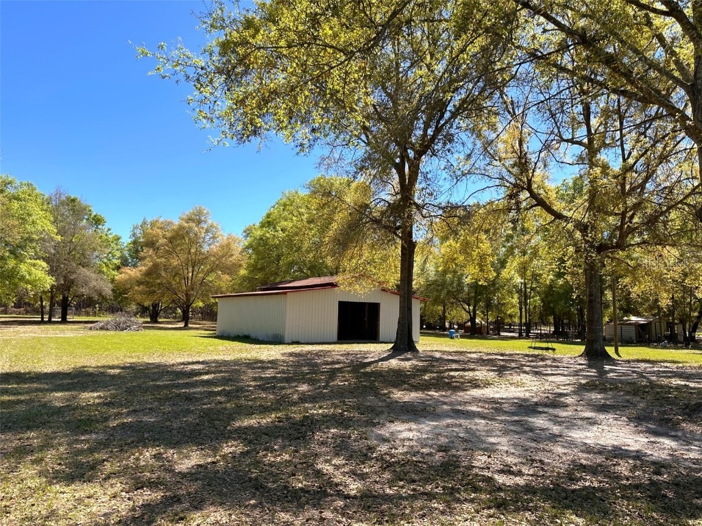 8733 NW 266th Street High Springs FL 32643 GC520378 image1