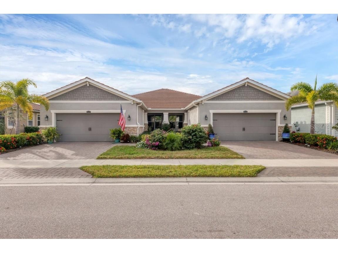 8733 Rain Song Road Sarasota FL 34238 A4675331 image1