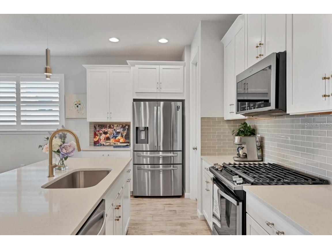 8733 Rain Song Road Sarasota FL 34238 A4675331 image10