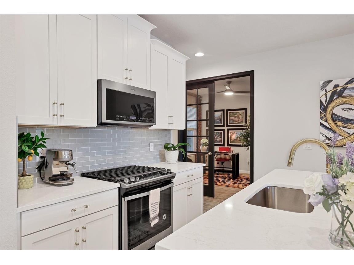 8733 Rain Song Road Sarasota FL 34238 A4675331 image11