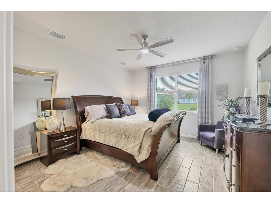 8733 Rain Song Road Sarasota FL 34238 A4675331 image12