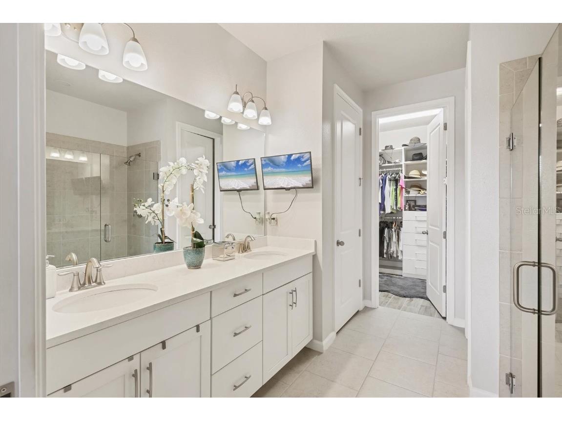 8733 Rain Song Road Sarasota FL 34238 A4675331 image13