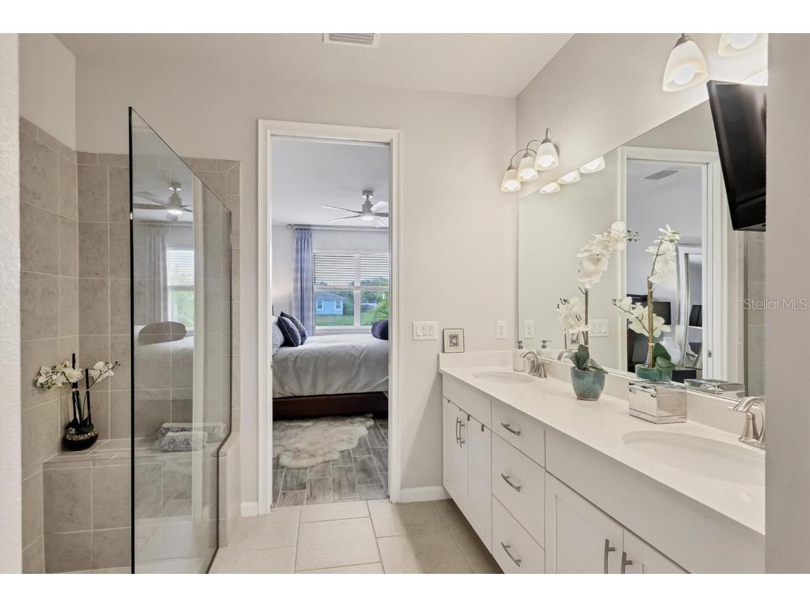 8733 Rain Song Road Sarasota FL 34238 A4675331 image14