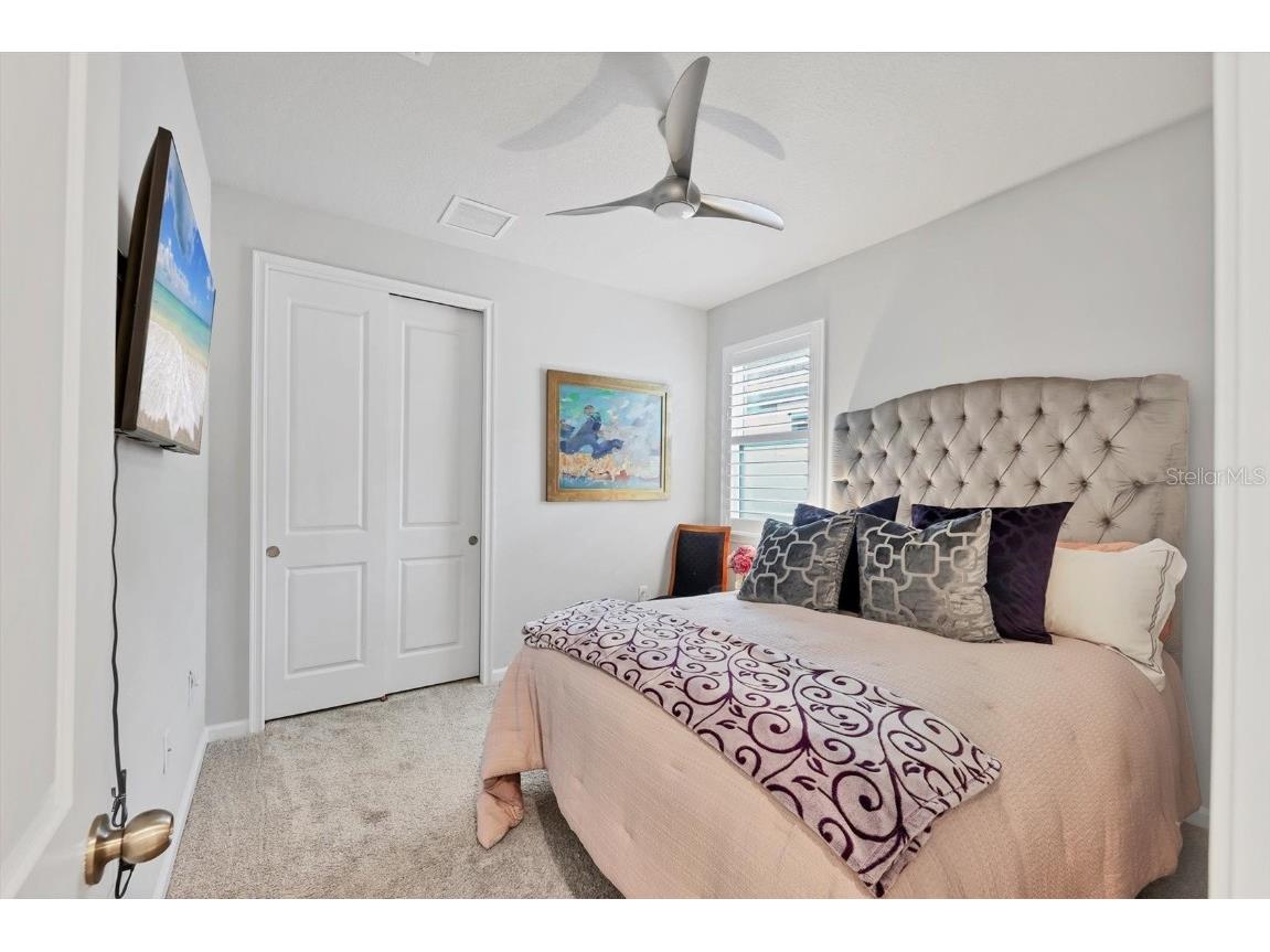 8733 Rain Song Road Sarasota FL 34238 A4675331 image15