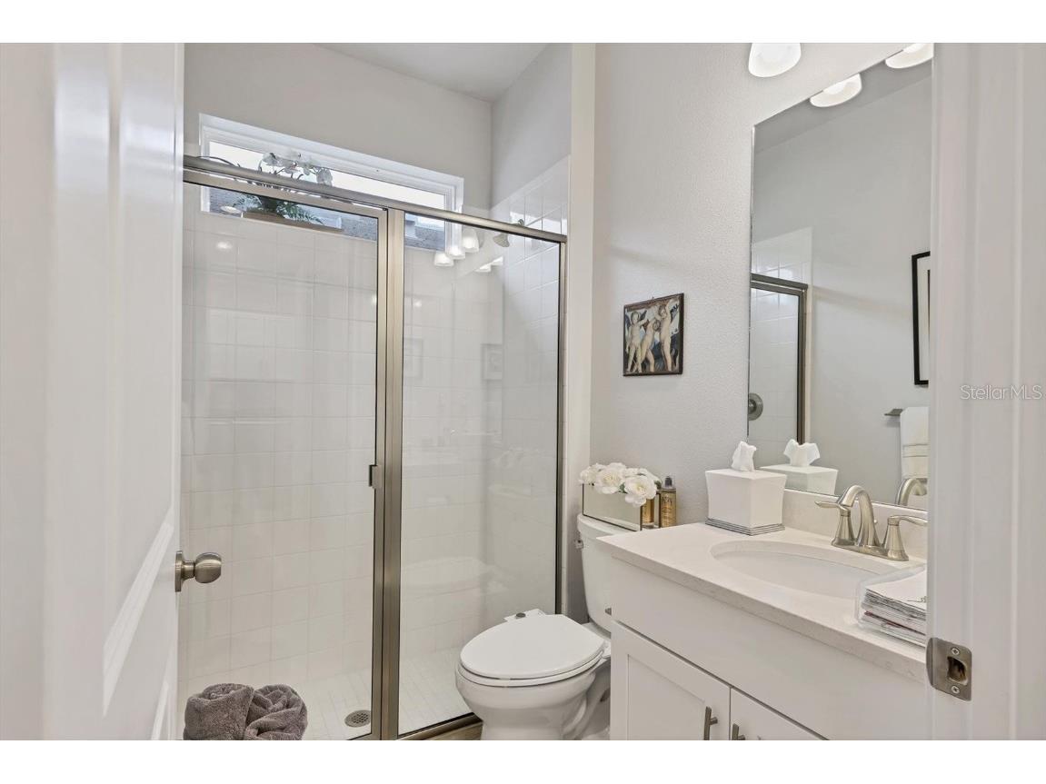 8733 Rain Song Road Sarasota FL 34238 A4675331 image16