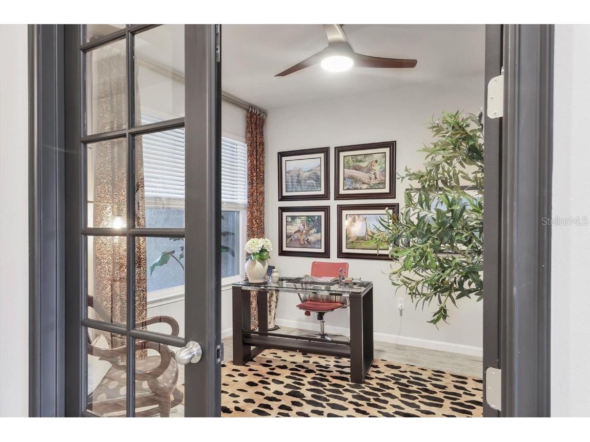 8733 Rain Song Road Sarasota FL 34238 A4675331 image17