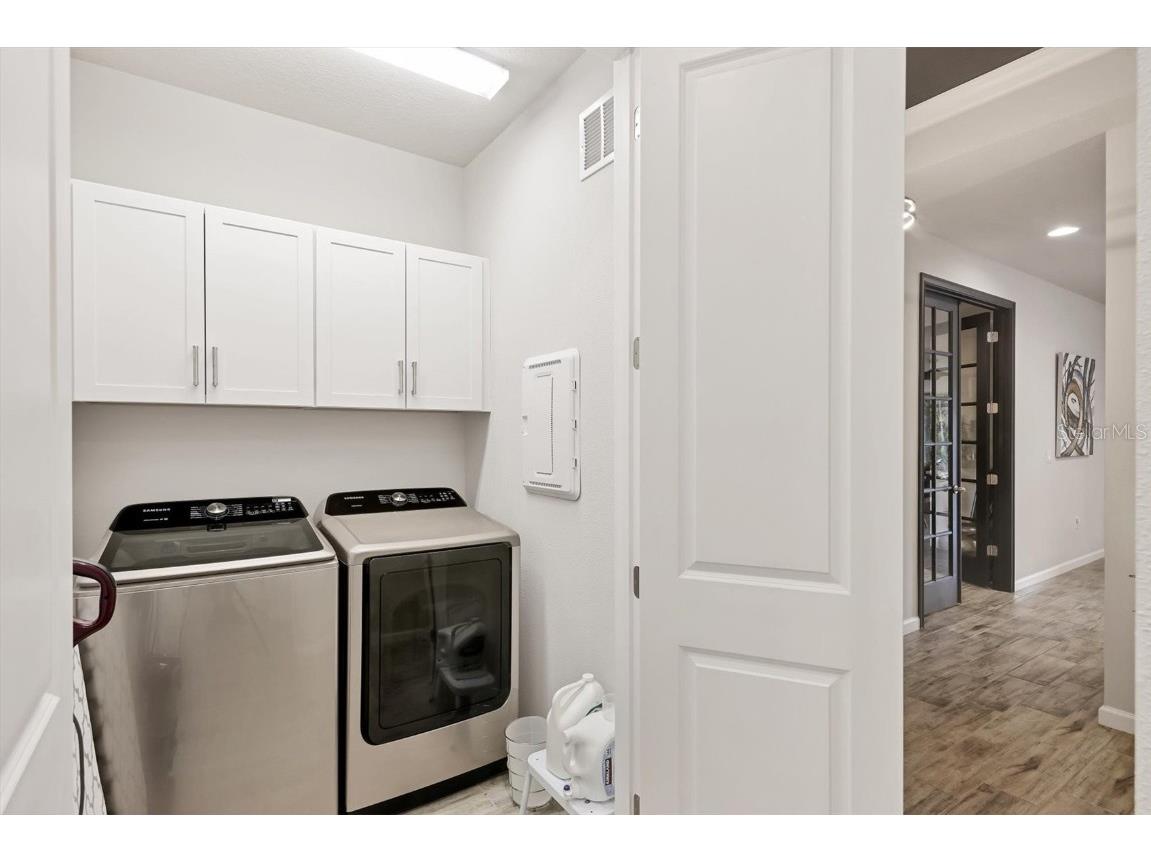 8733 Rain Song Road Sarasota FL 34238 A4675331 image19