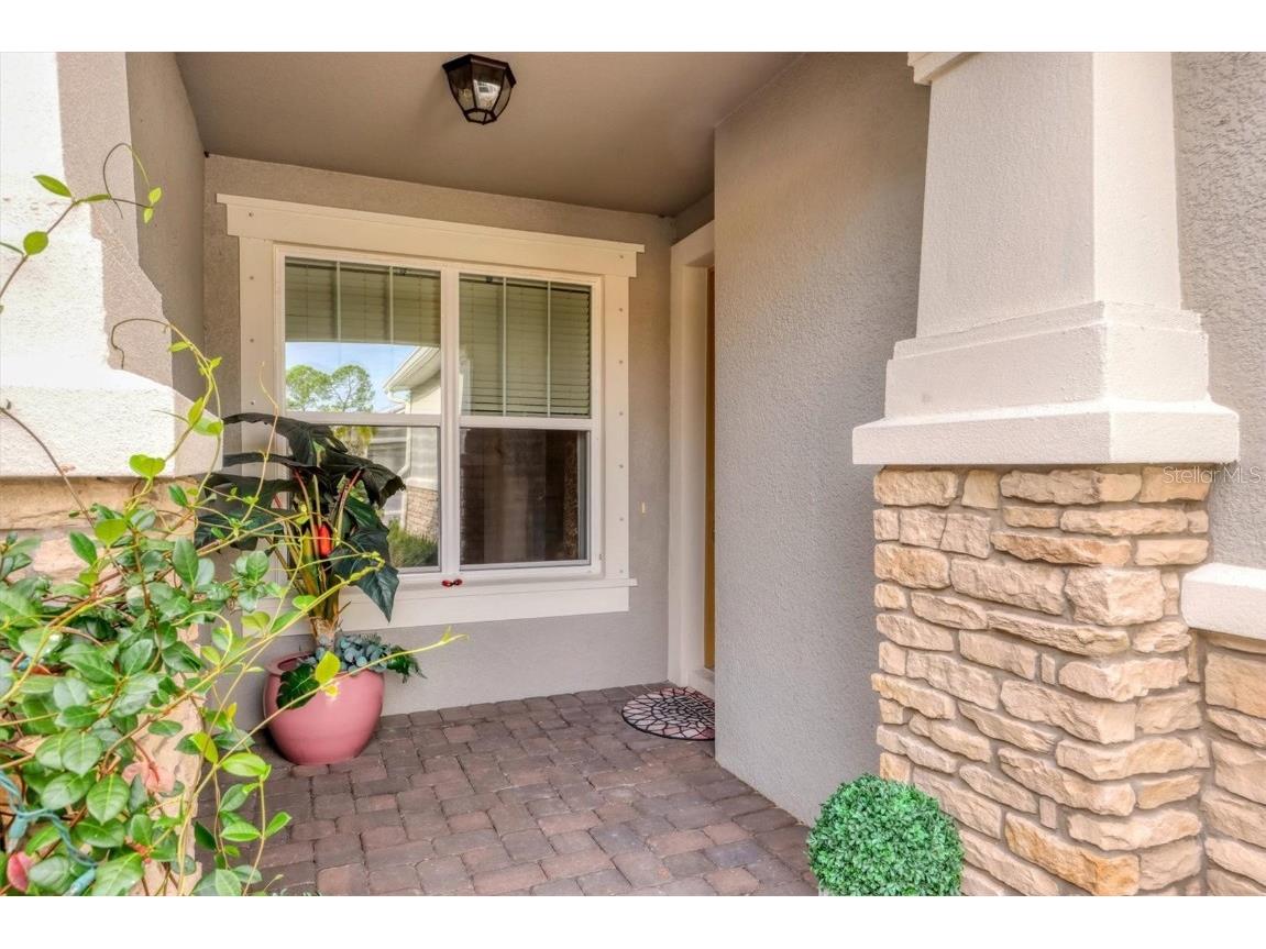 8733 Rain Song Road Sarasota FL 34238 A4675331 image2