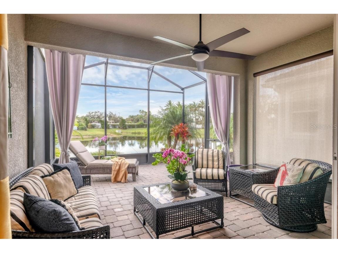 8733 Rain Song Road Sarasota FL 34238 A4675331 image20