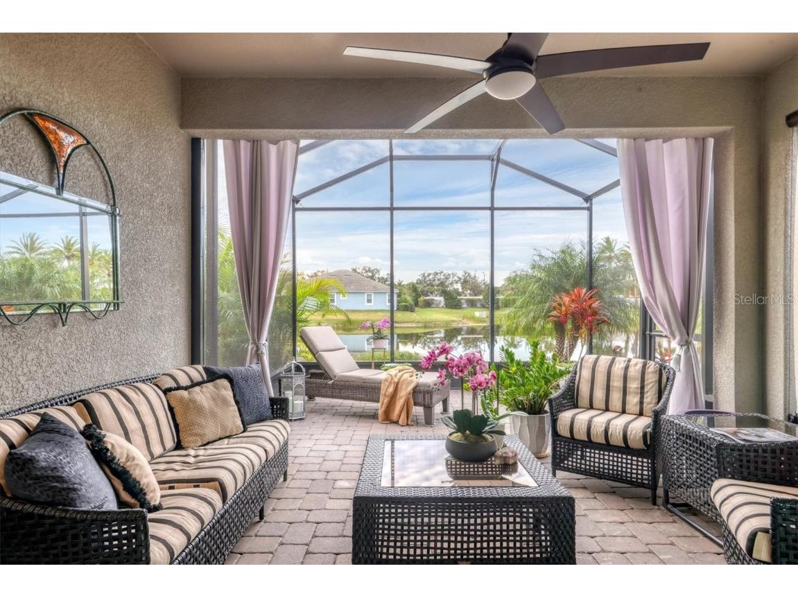 8733 Rain Song Road Sarasota FL 34238 A4675331 image21