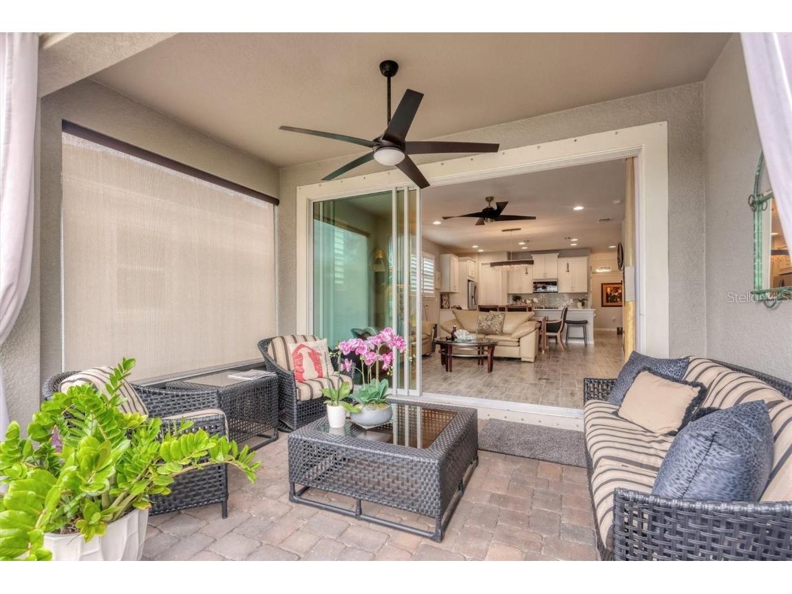 8733 Rain Song Road Sarasota FL 34238 A4675331 image22