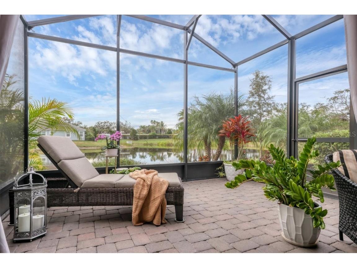 8733 Rain Song Road Sarasota FL 34238 A4675331 image23