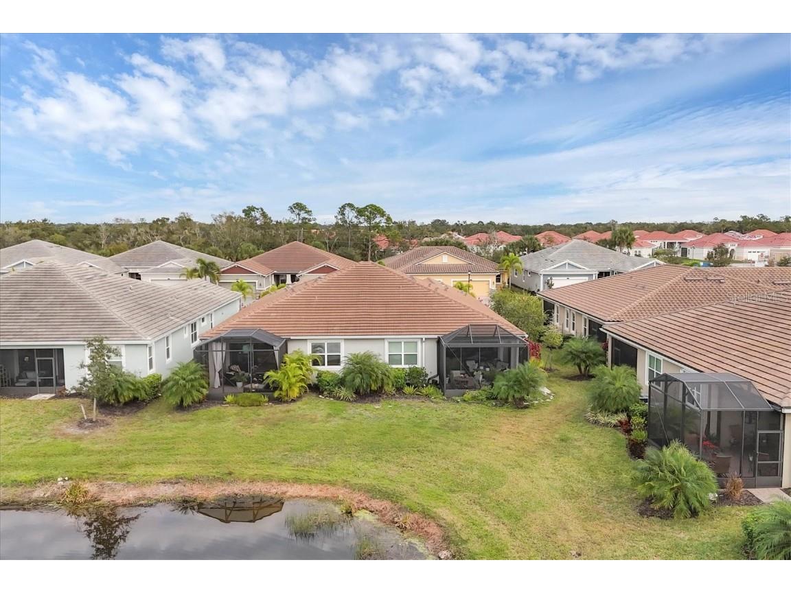8733 Rain Song Road Sarasota FL 34238 A4675331 image24