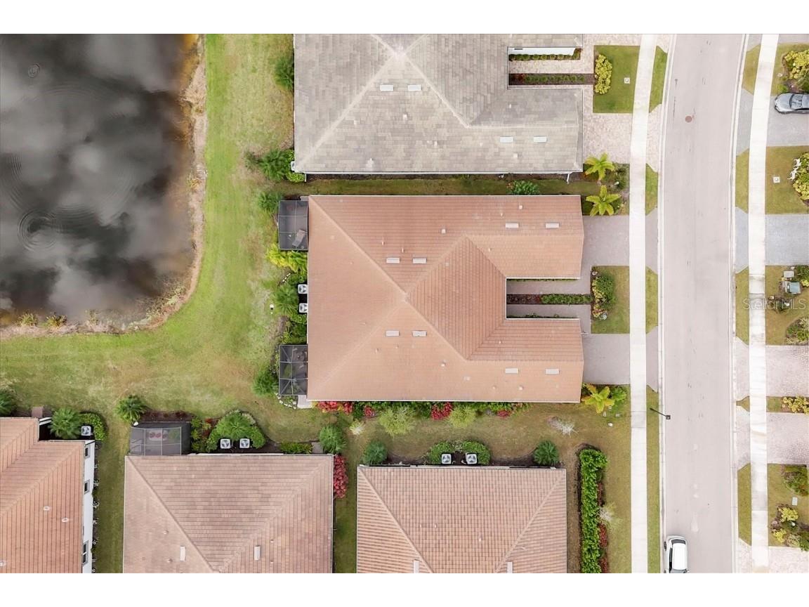 8733 Rain Song Road Sarasota FL 34238 A4675331 image25