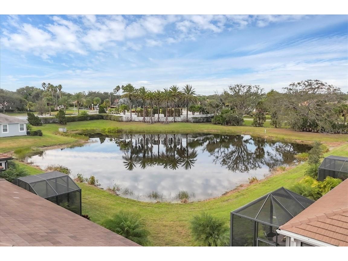 8733 Rain Song Road Sarasota FL 34238 A4675331 image26