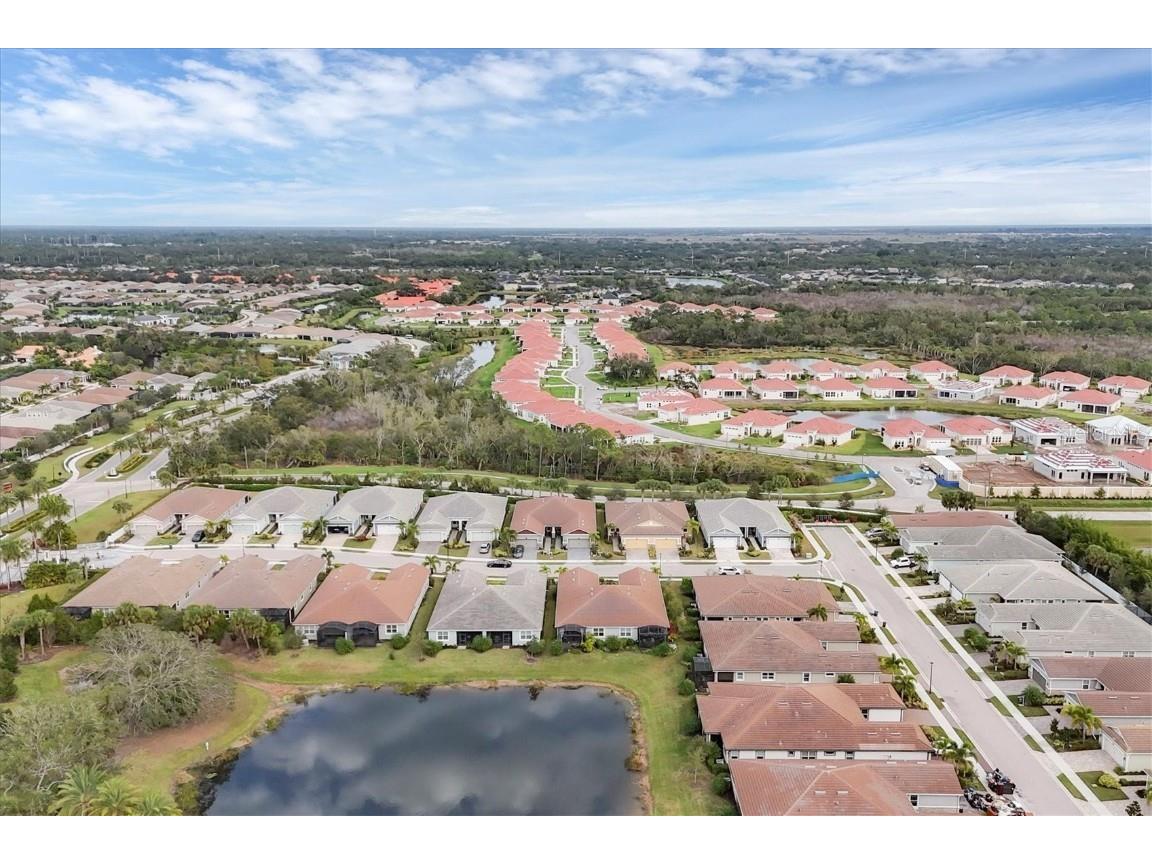 8733 Rain Song Road Sarasota FL 34238 A4675331 image27