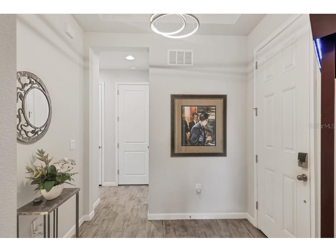 8733 Rain Song Road Sarasota FL 34238 A4675331 image3