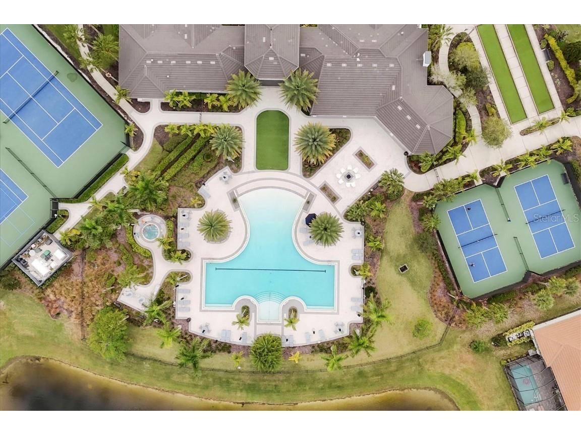 8733 Rain Song Road Sarasota FL 34238 A4675331 image33