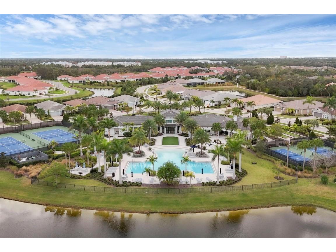 8733 Rain Song Road Sarasota FL 34238 A4675331 image34