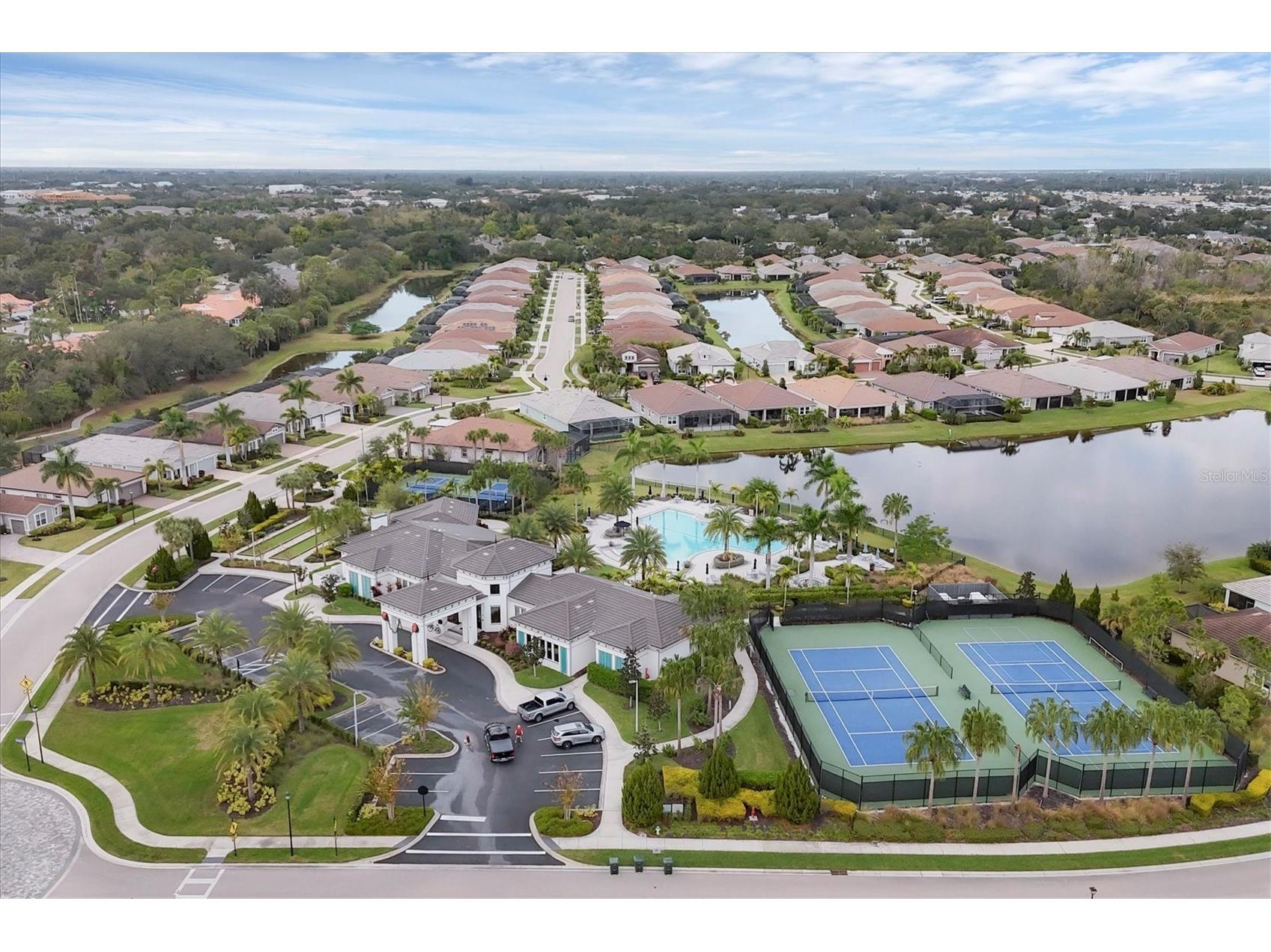 8733 Rain Song Road Sarasota FL 34238 A4675331 image38
