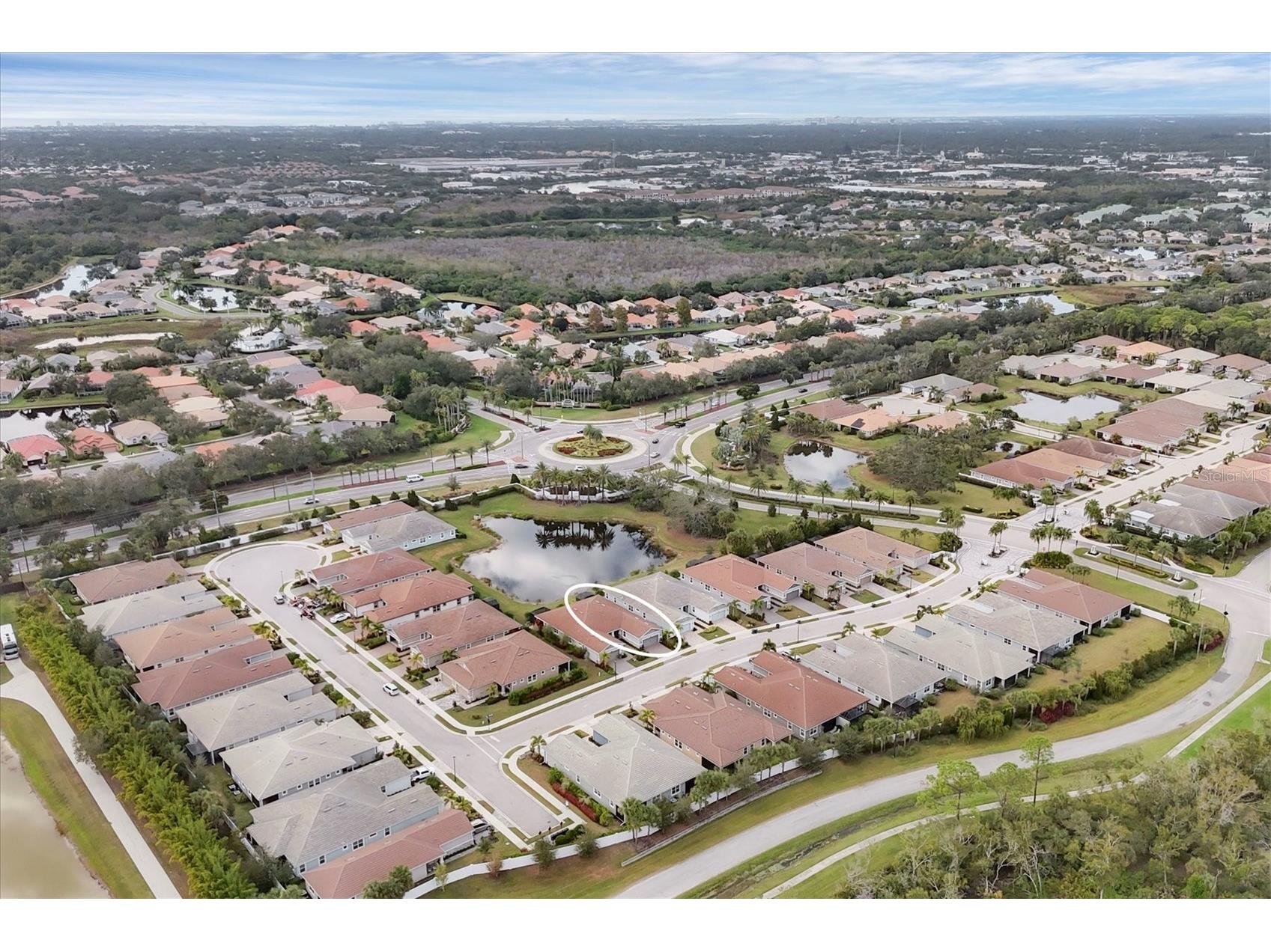 8733 Rain Song Road Sarasota FL 34238 A4675331 image39