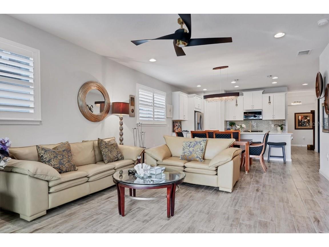 8733 Rain Song Road Sarasota FL 34238 A4675331 image5