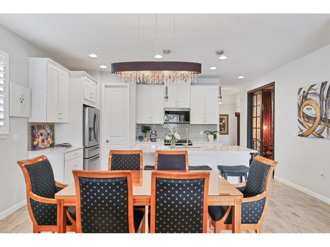 8733 Rain Song Road Sarasota FL 34238 A4675331 image6