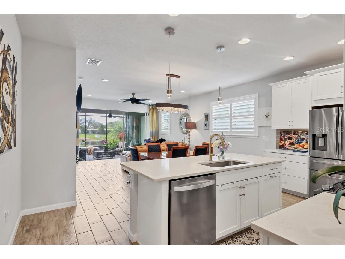 8733 Rain Song Road Sarasota FL 34238 A4675331 image9