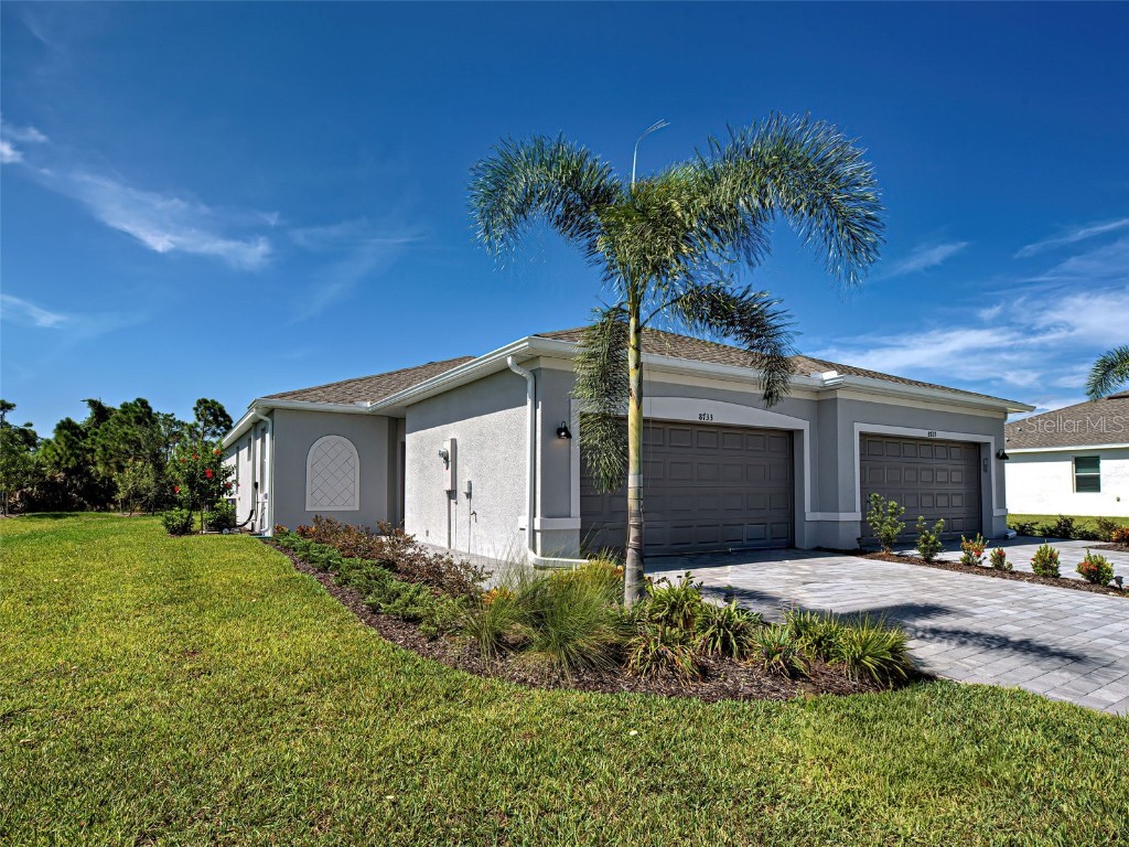 8733 Seasalt Loop Englewood FL 34224 C7513087 image1