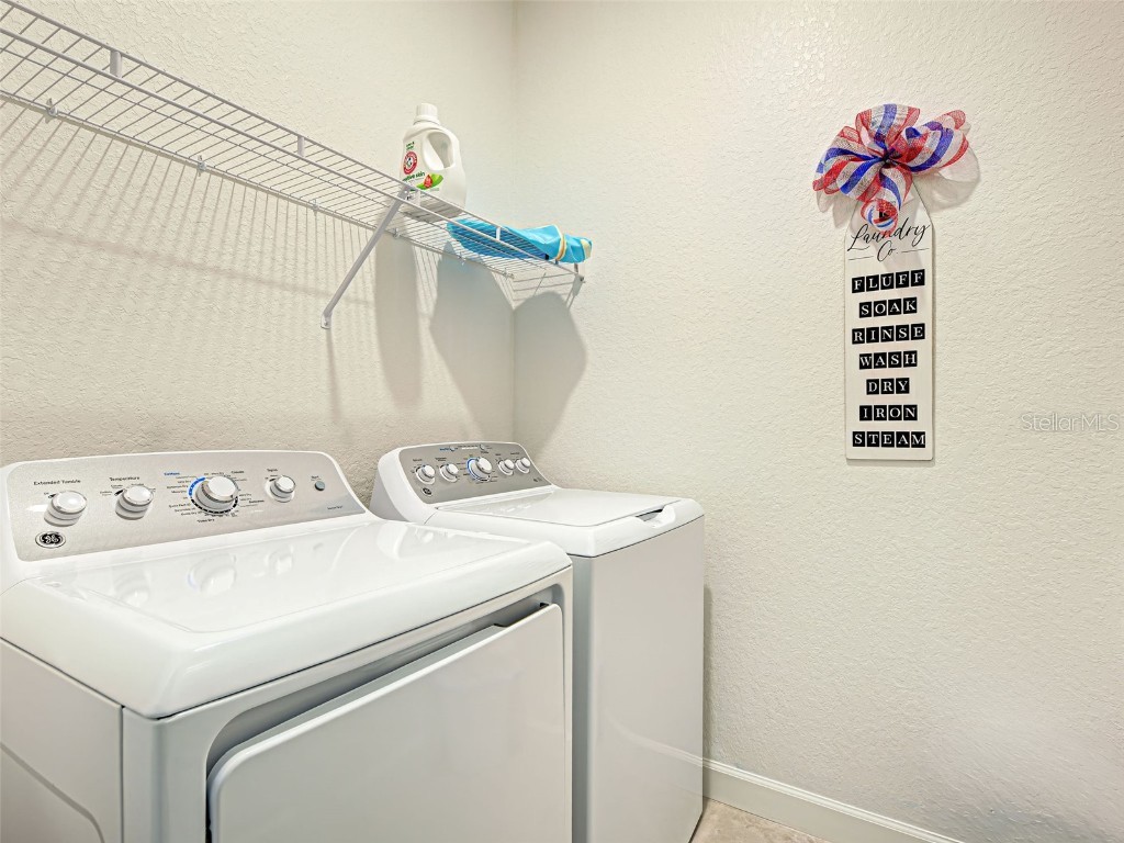 8733 Seasalt Loop Englewood FL 34224 C7513087 image10