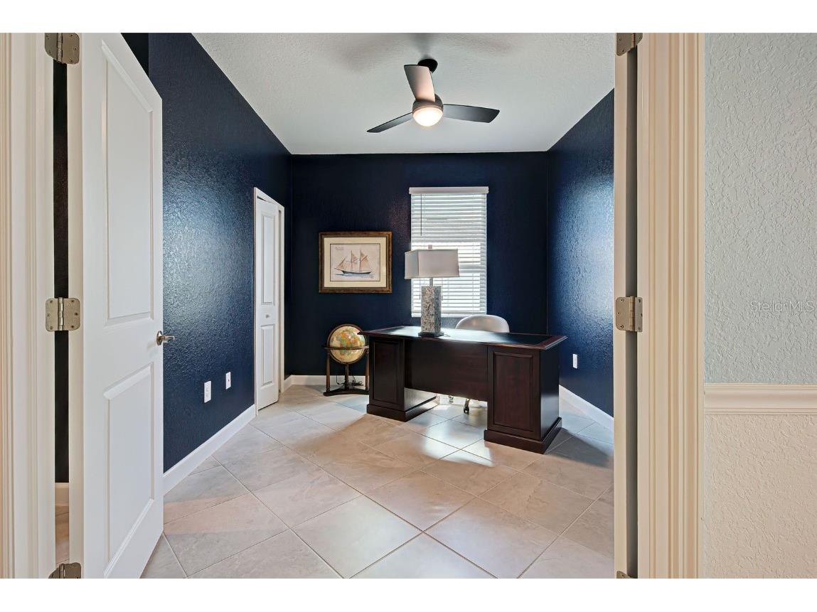 8733 Seasalt Loop Englewood FL 34224 C7513087 image11