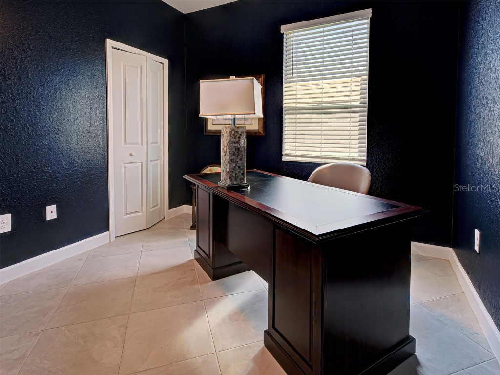 8733 Seasalt Loop Englewood FL 34224 C7513087 image12