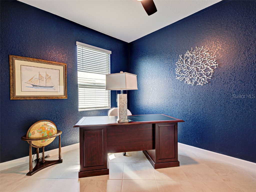 8733 Seasalt Loop Englewood FL 34224 C7513087 image13