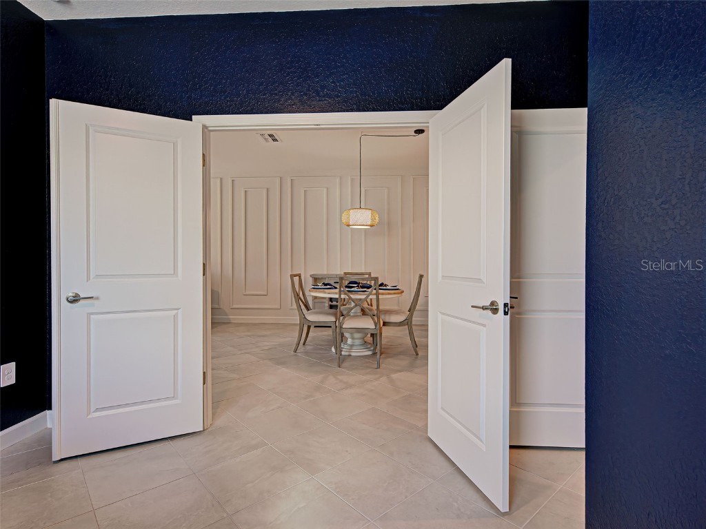 8733 Seasalt Loop Englewood FL 34224 C7513087 image14