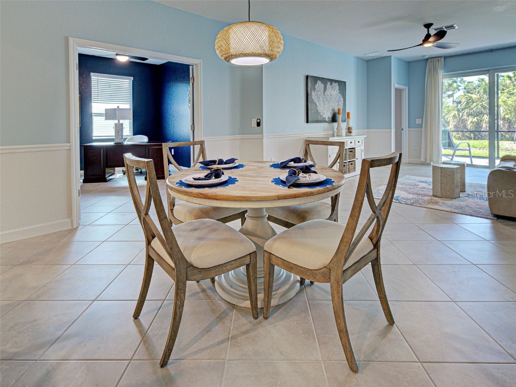 8733 Seasalt Loop Englewood FL 34224 C7513087 image15