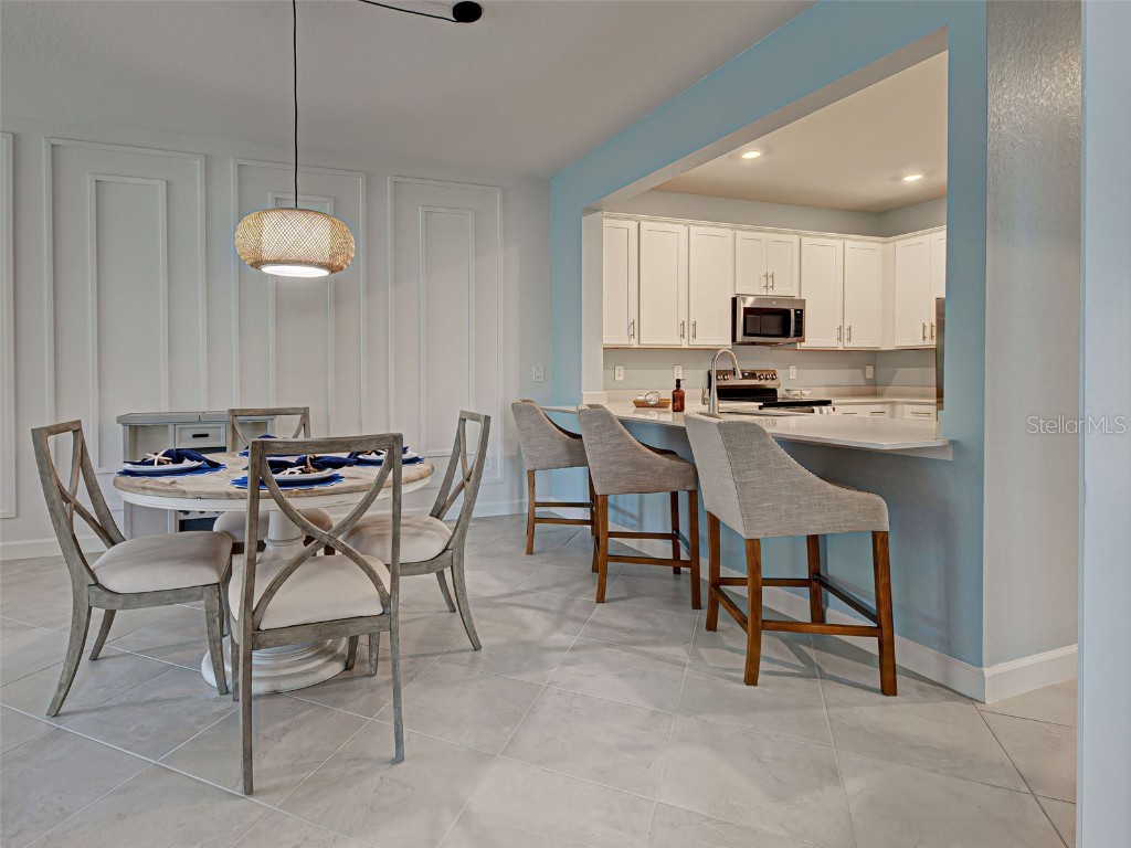 8733 Seasalt Loop Englewood FL 34224 C7513087 image16