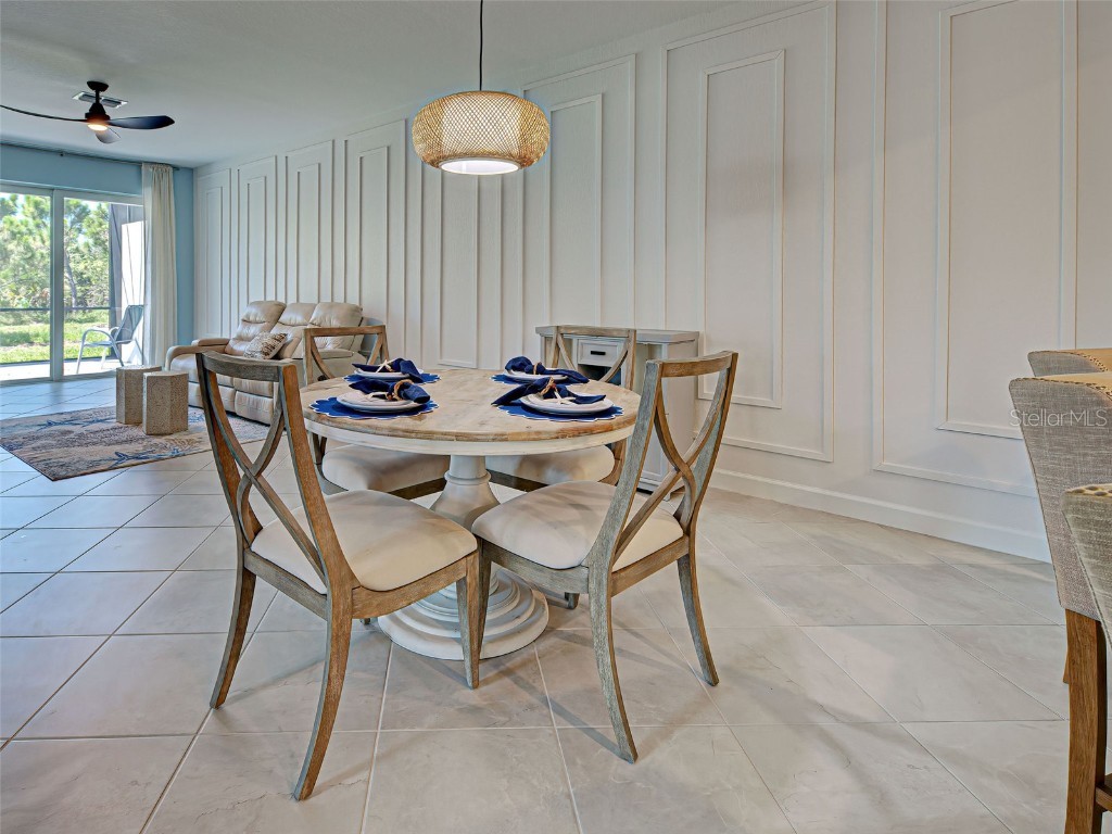 8733 Seasalt Loop Englewood FL 34224 C7513087 image17