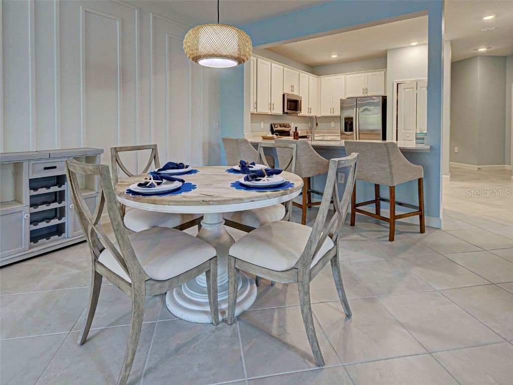 8733 Seasalt Loop Englewood FL 34224 C7513087 image18